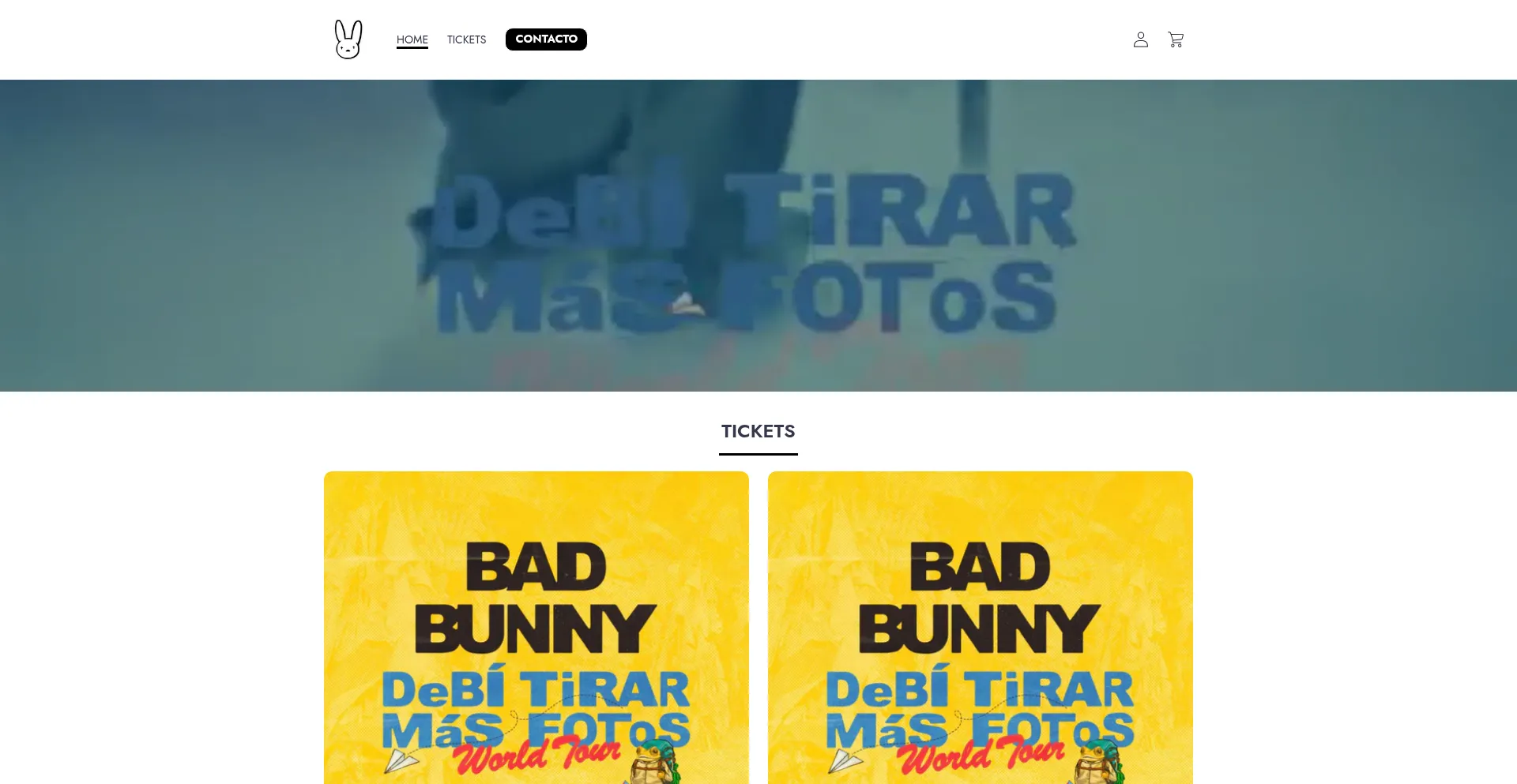 Website screenshot of Oficial-bb.com