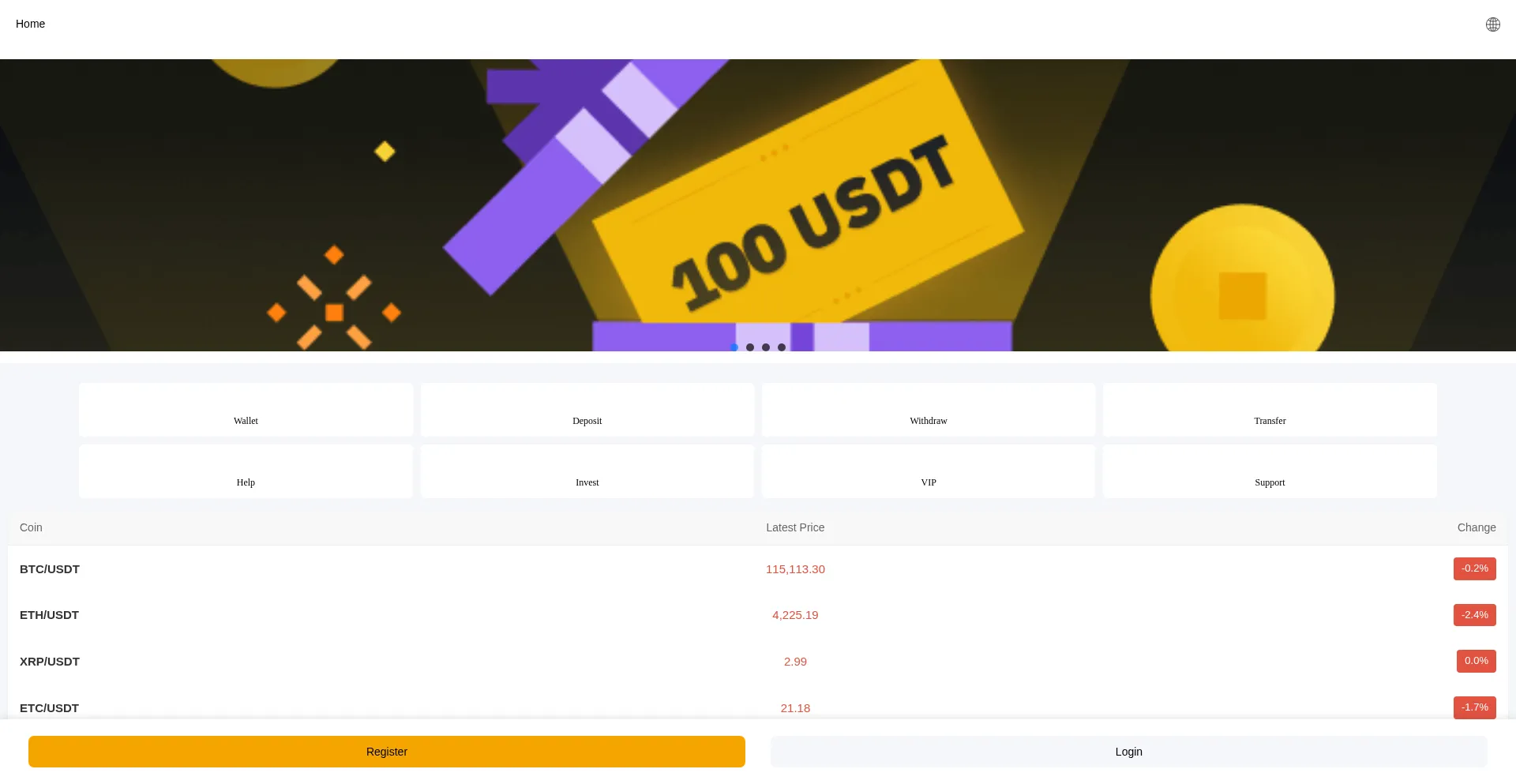 ¿És Seguro y Confiable Oflfy.com?