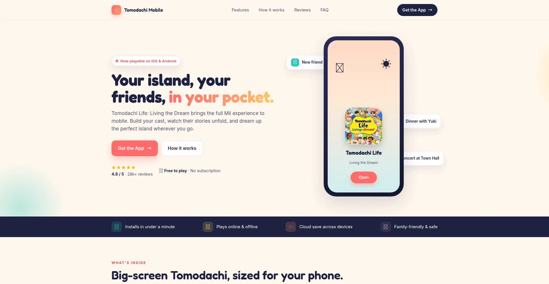 Ogtomo.com
