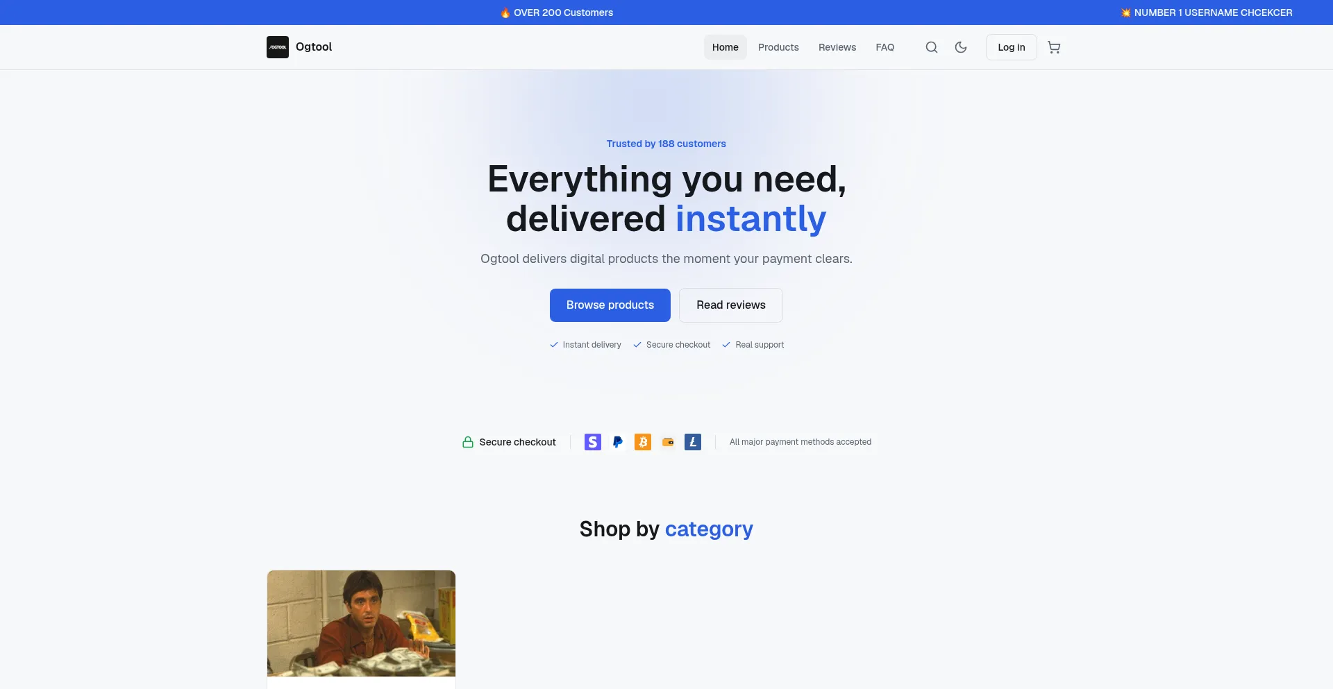 Ogtool.mysellauth.com