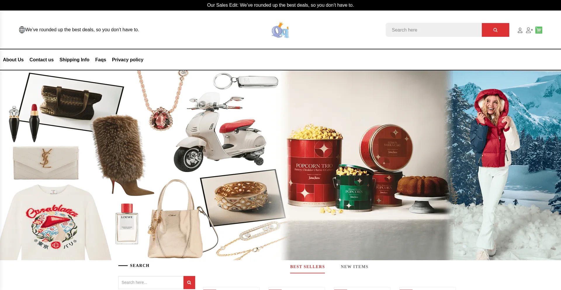 Ohjump.gardentoy.rest