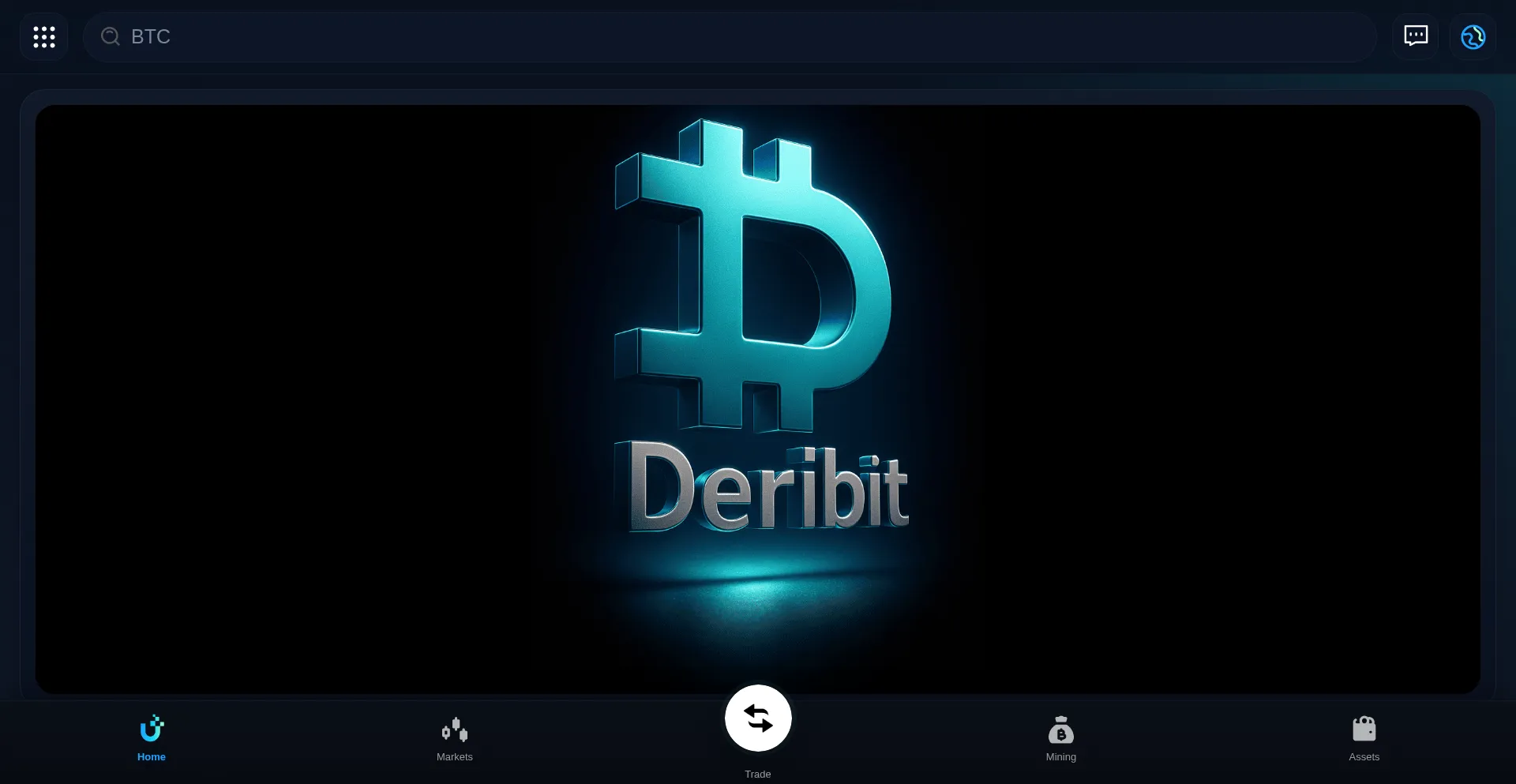 Oilkmnu.com
