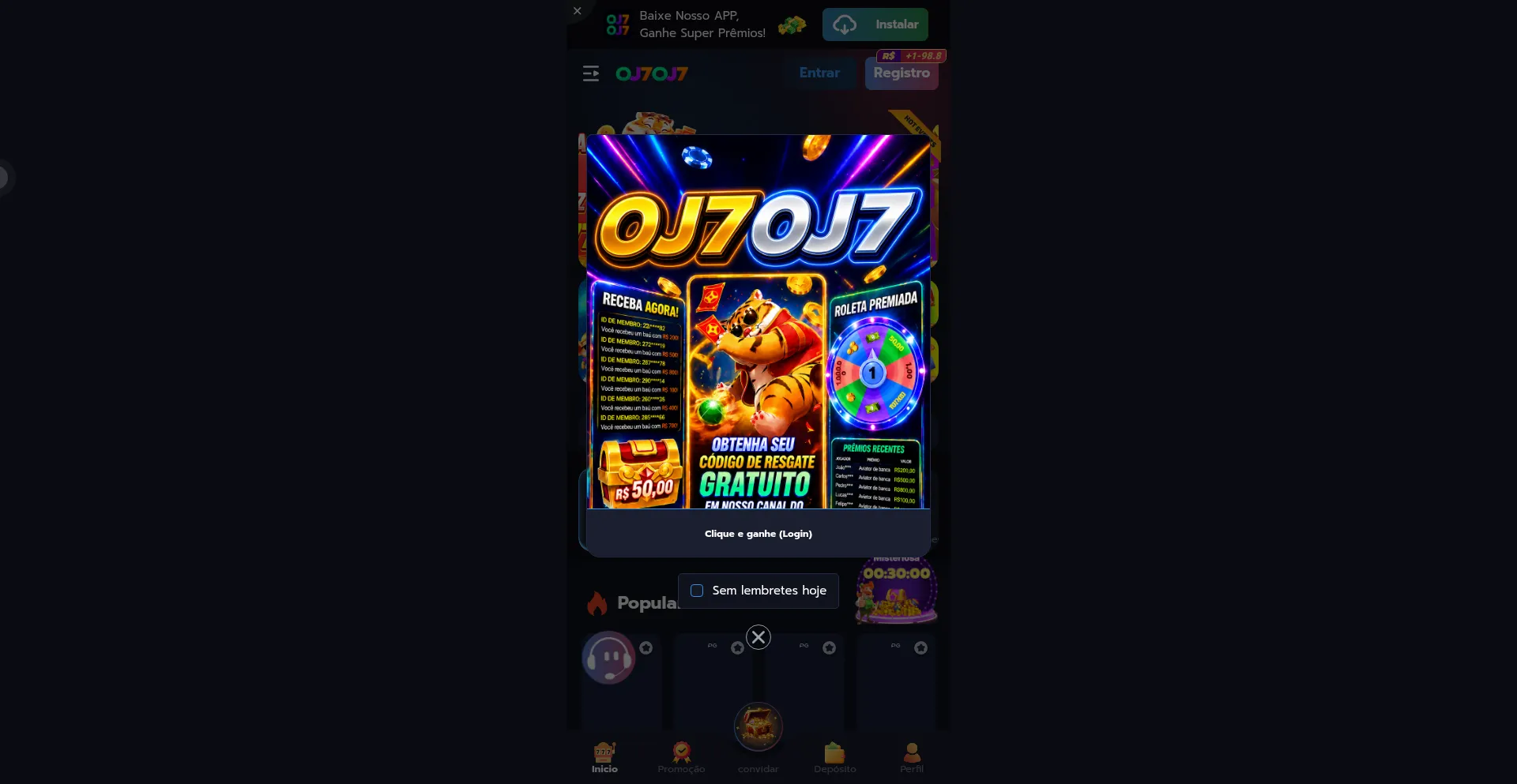 Oj7oj7.online