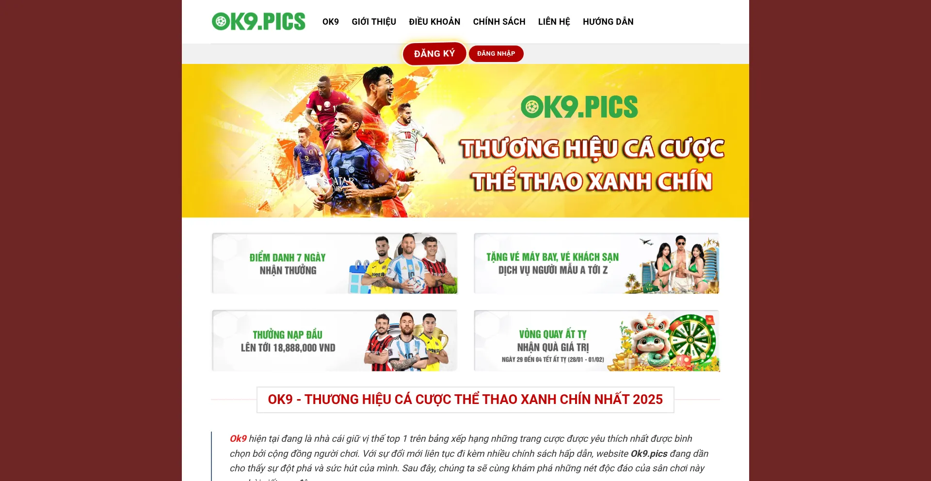 Ok9.pics