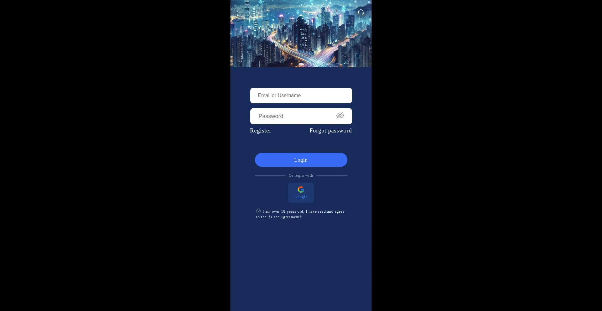 Okfpool.com