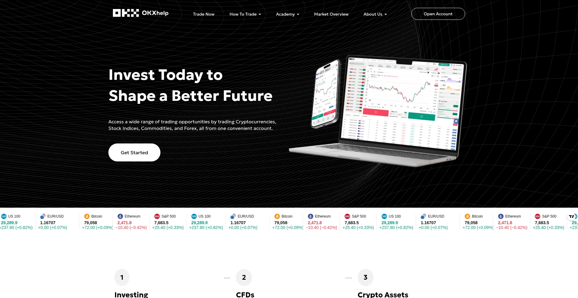 Okxchampion.com