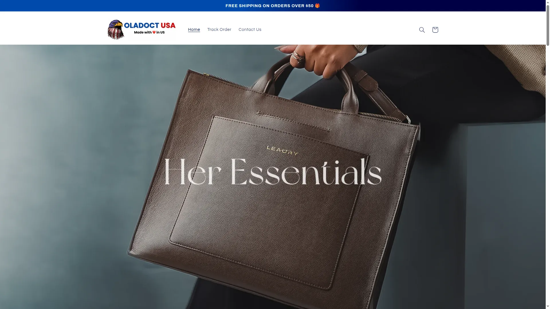 Oladoct.com
