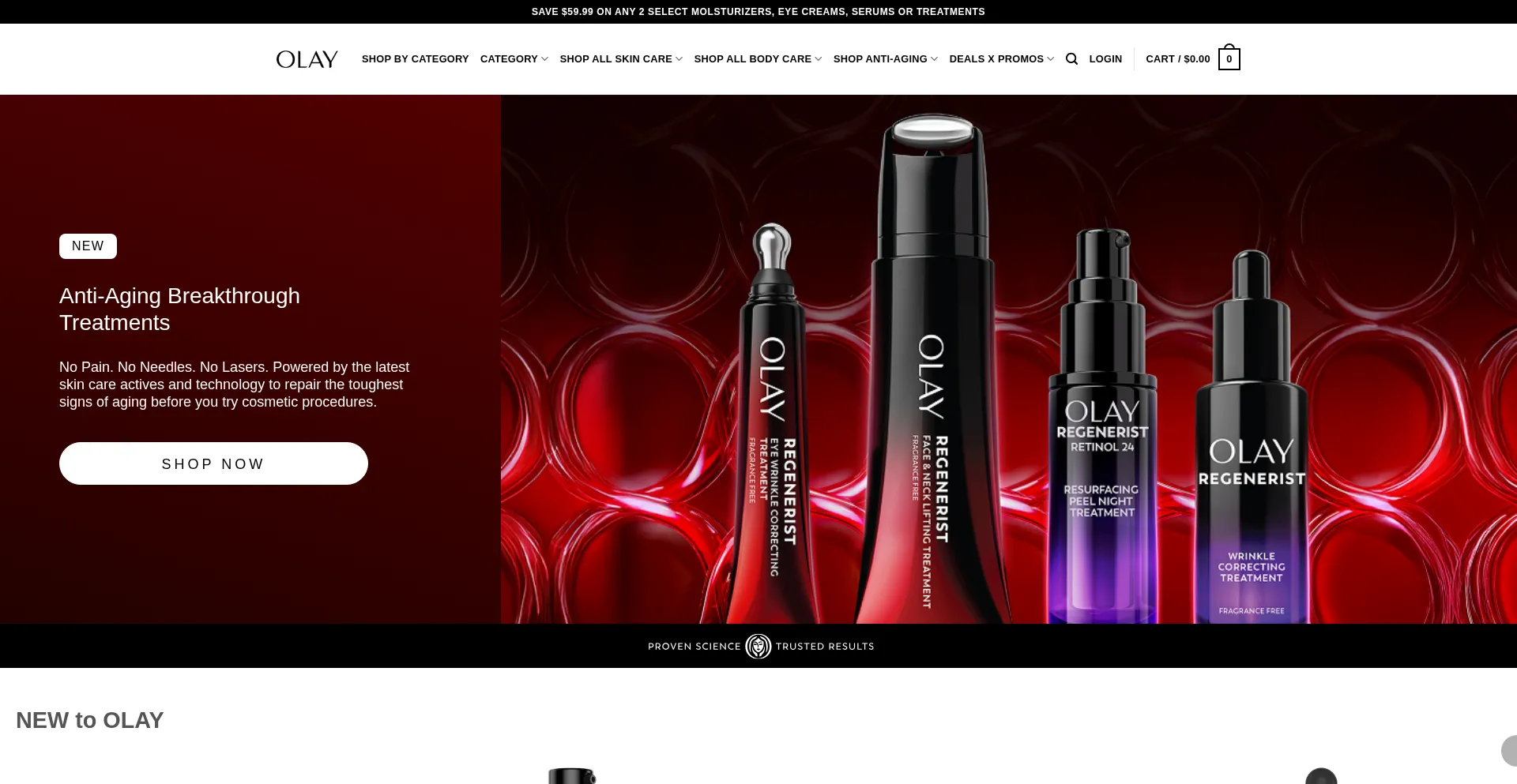 Olaysus.com