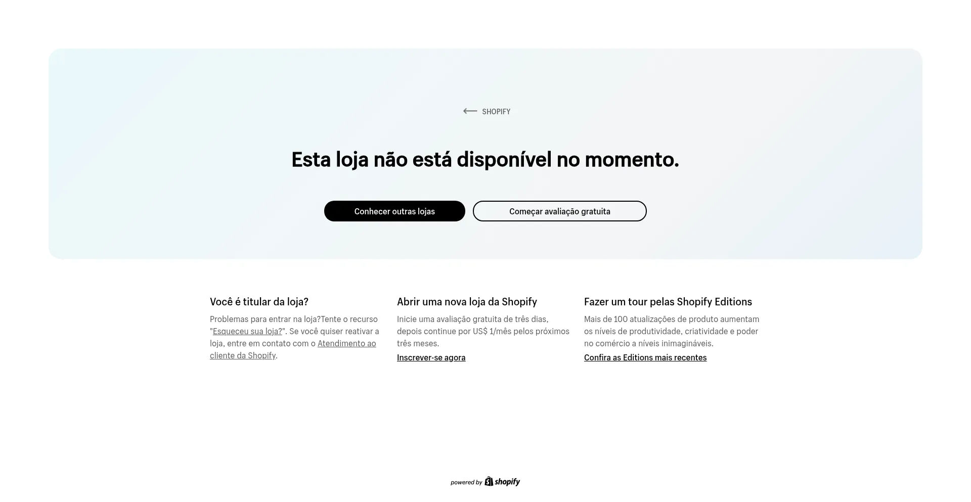 ¿És Seguro y Confiable Oldmillion.com?