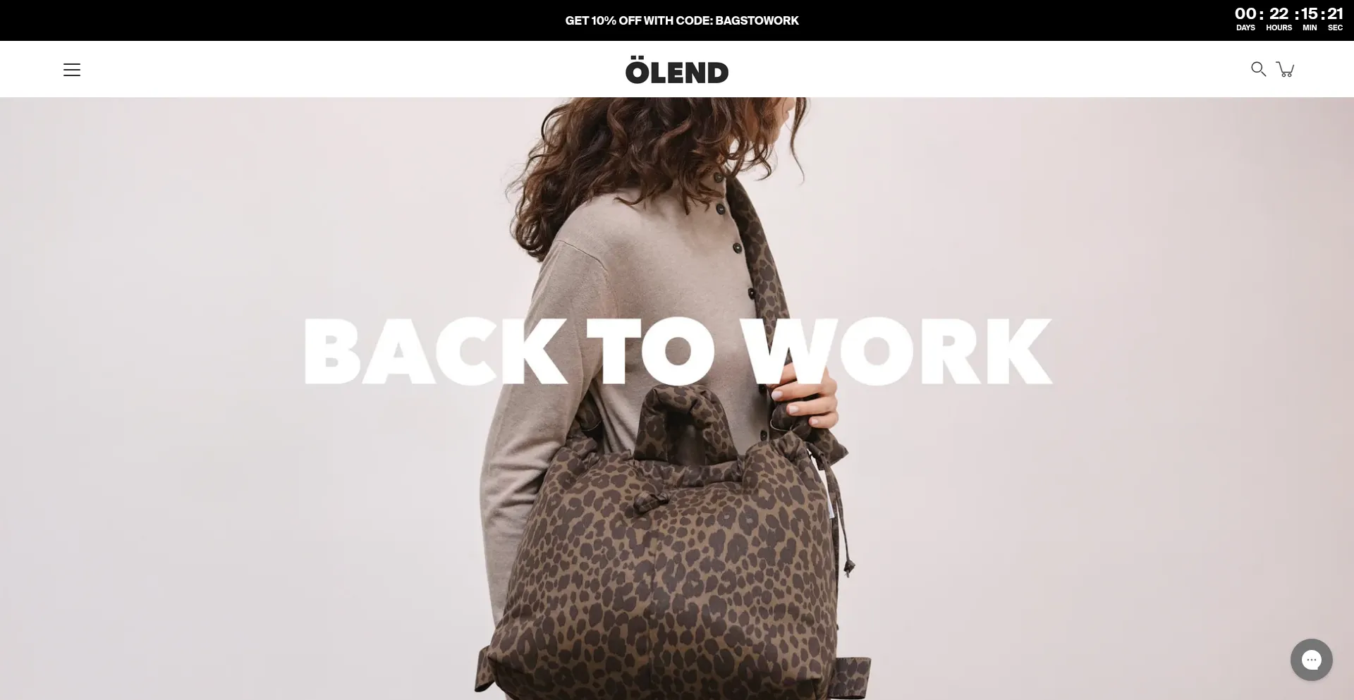 ¿És Seguro y Confiable Olend.net?