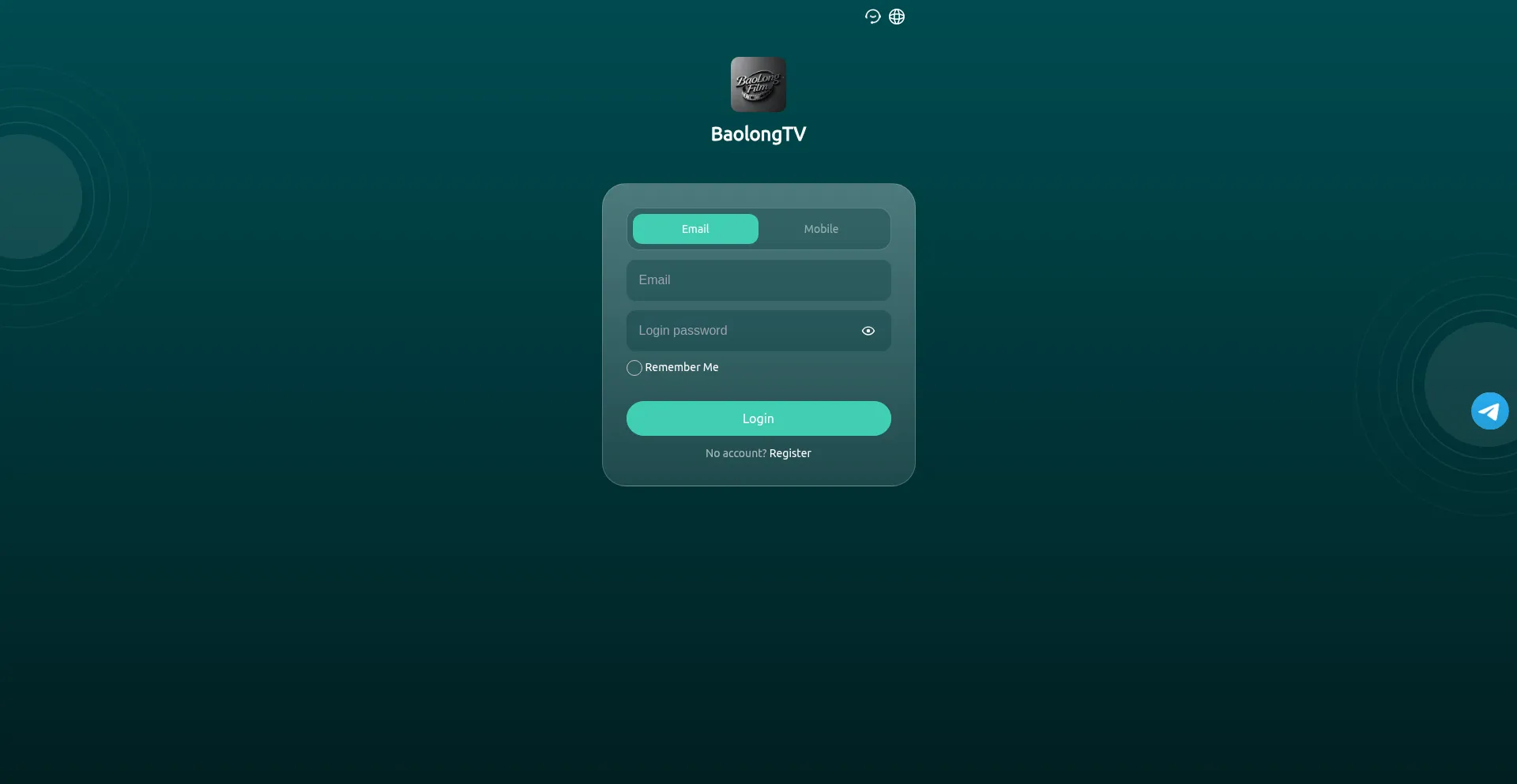 Olfntg.baolongtv.cc