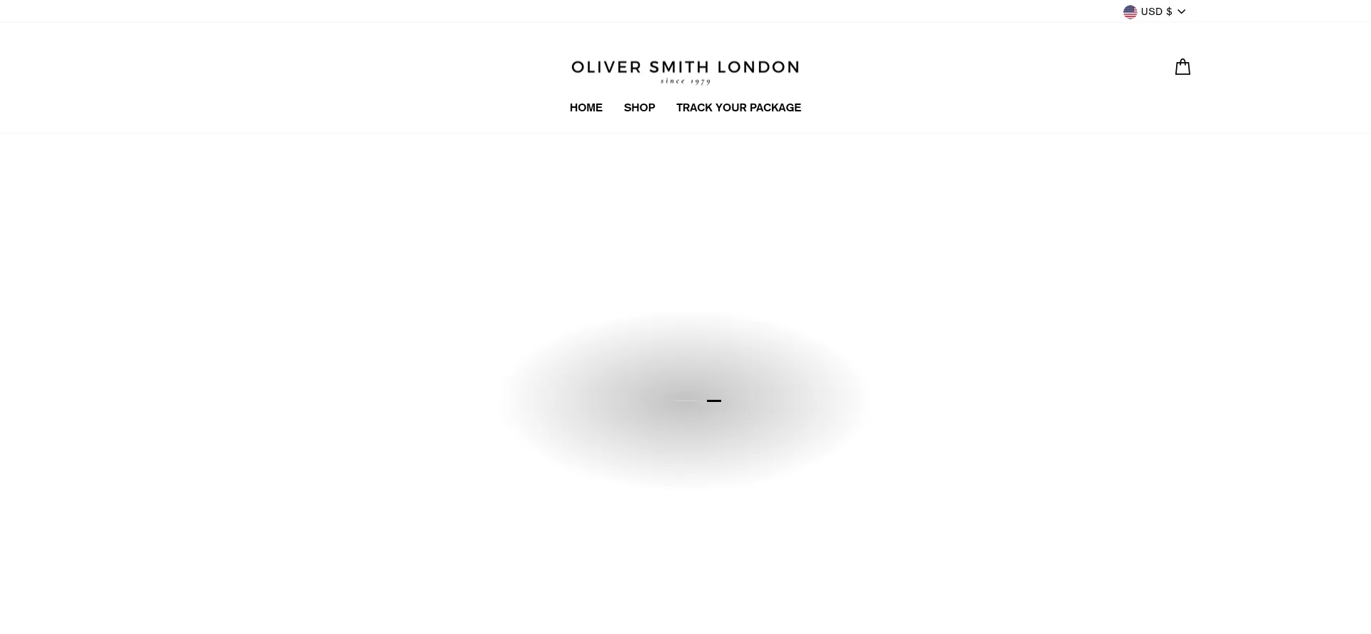 Oliversmithlondon.com