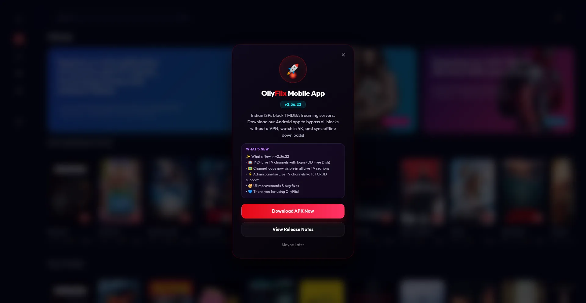 Ollyflix.pages.dev