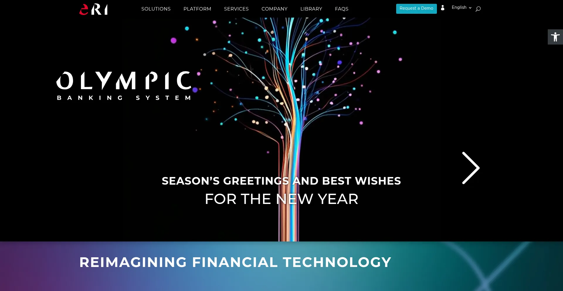 Olympicbankingsystem.com