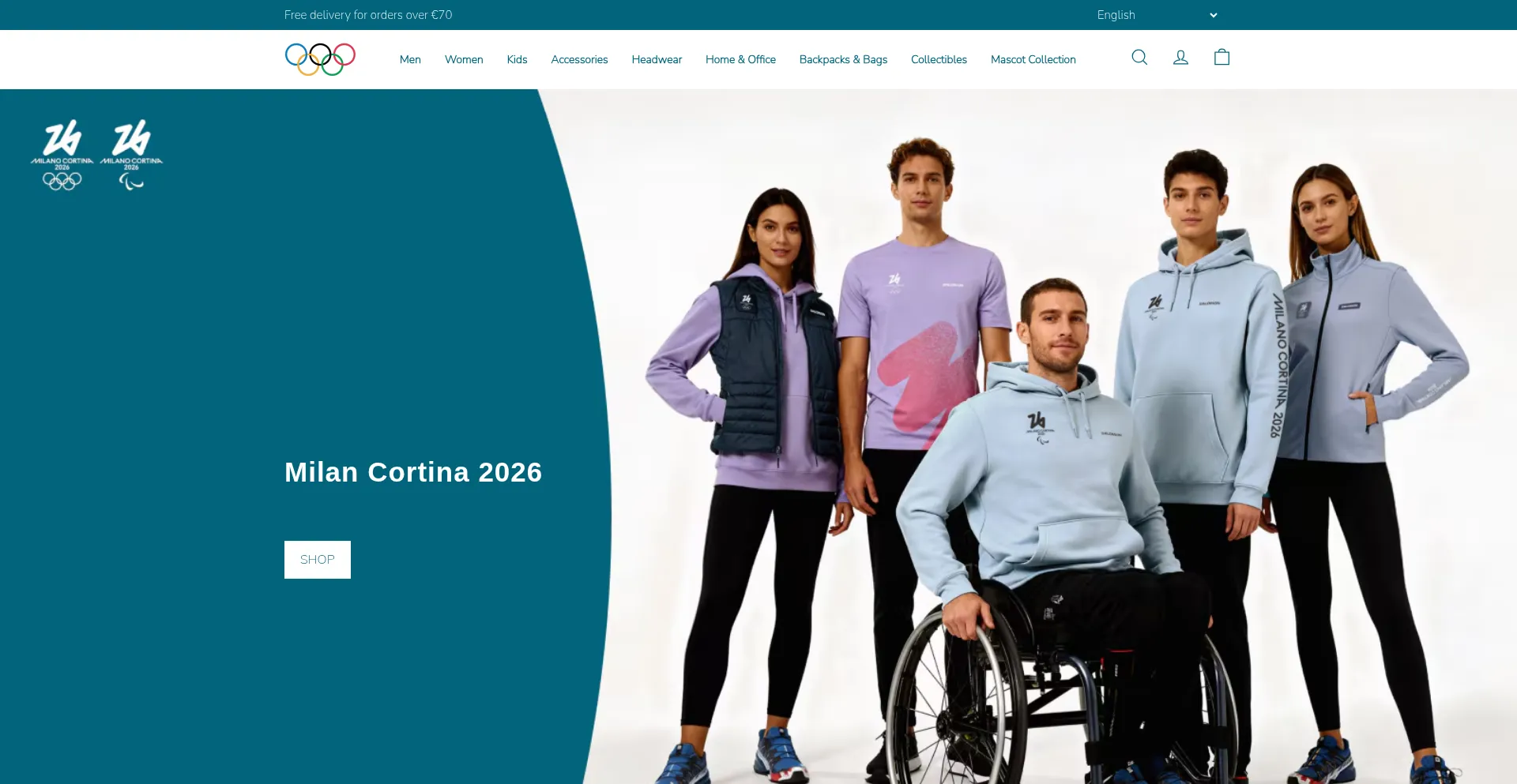 Olympics-2026.shop