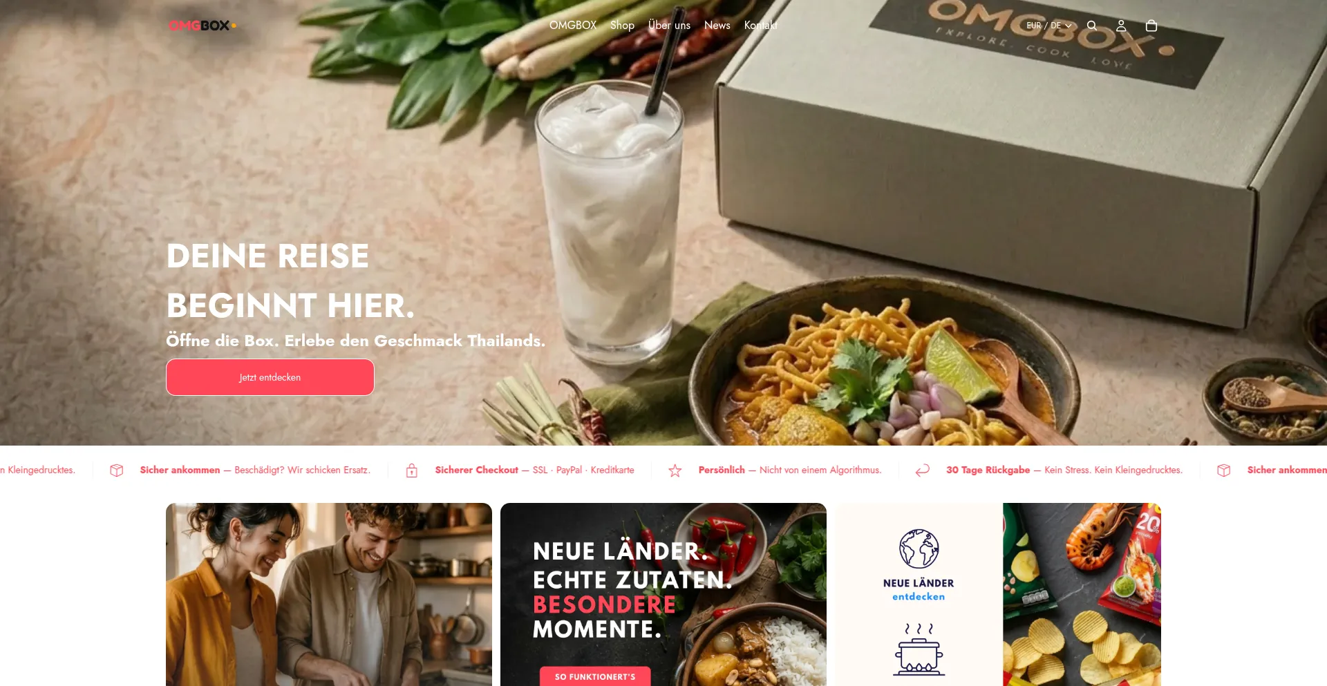Omgbox.de