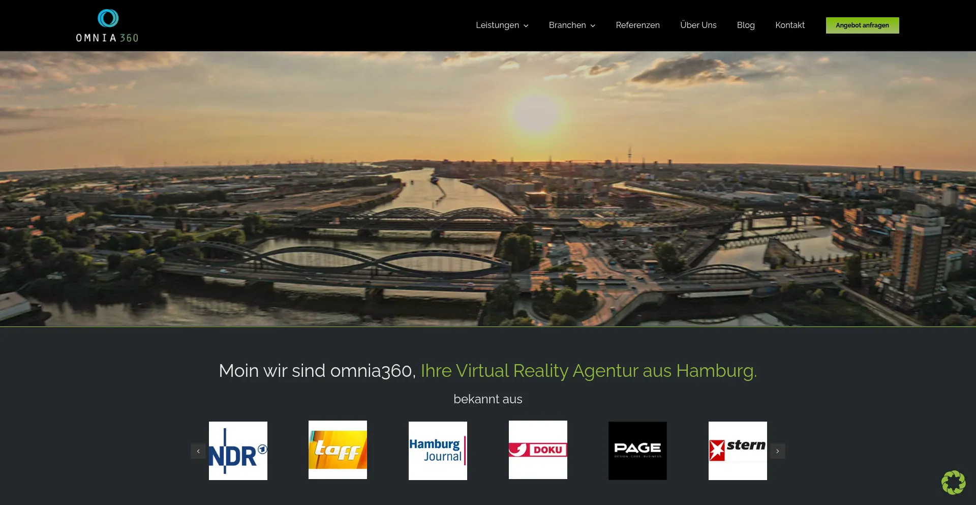Omnia360.de