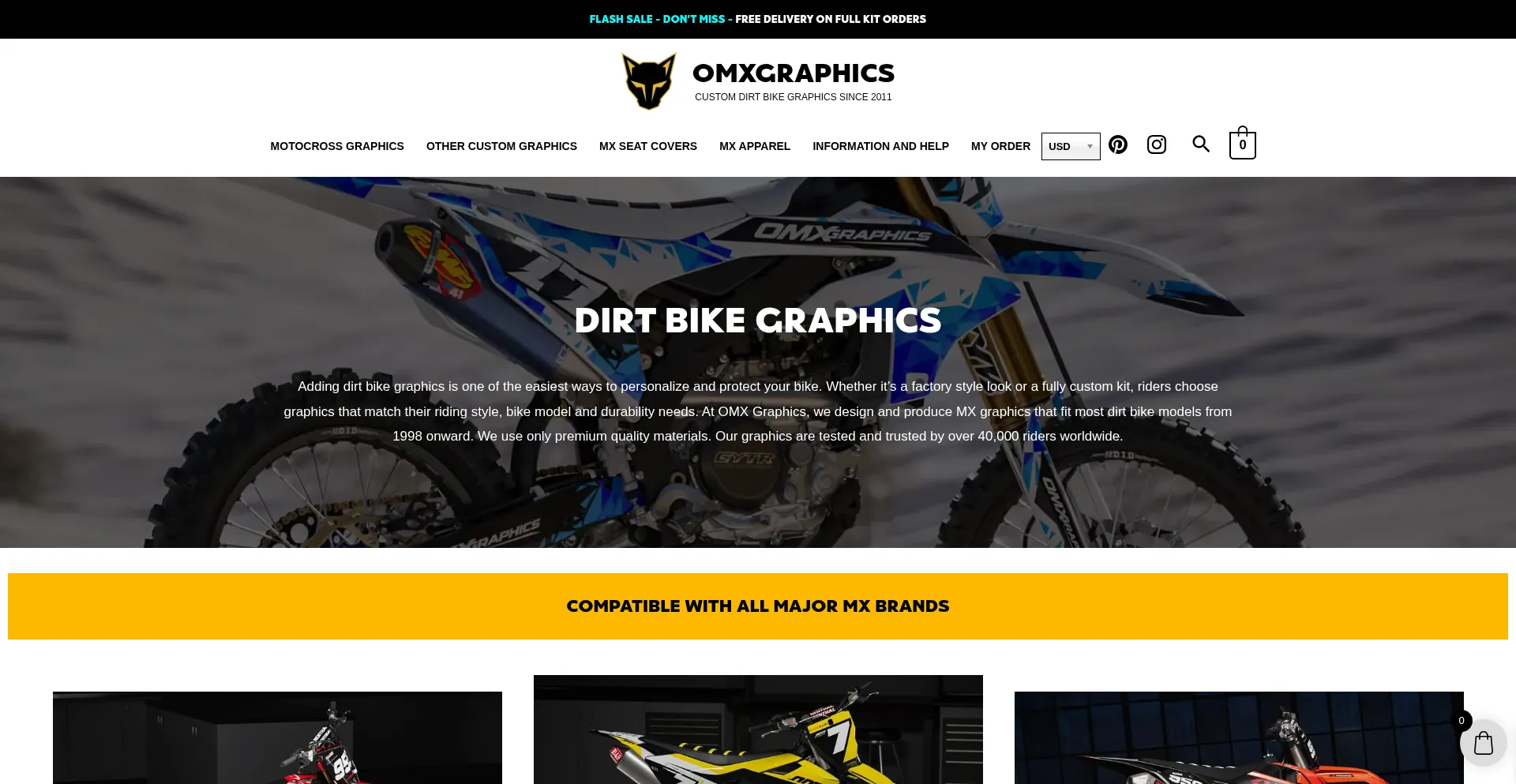 Omxgraphics.com