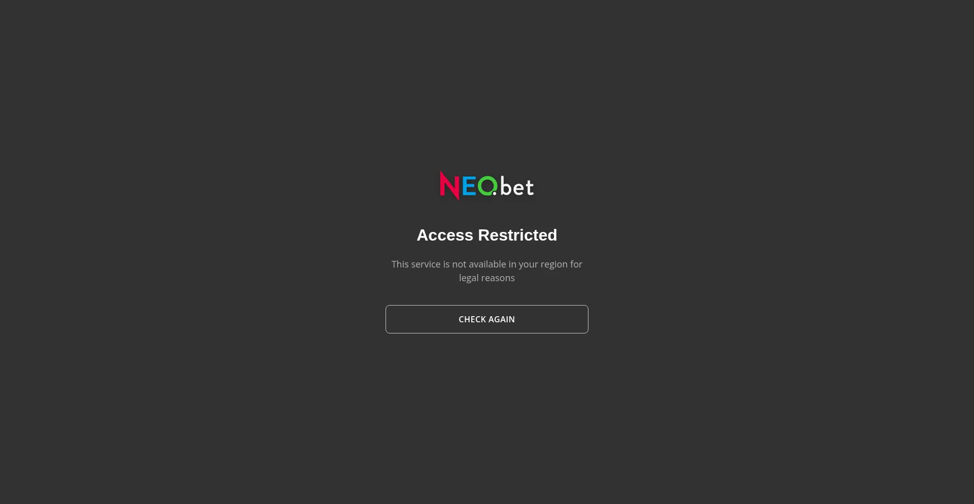 On.neobet.ca
