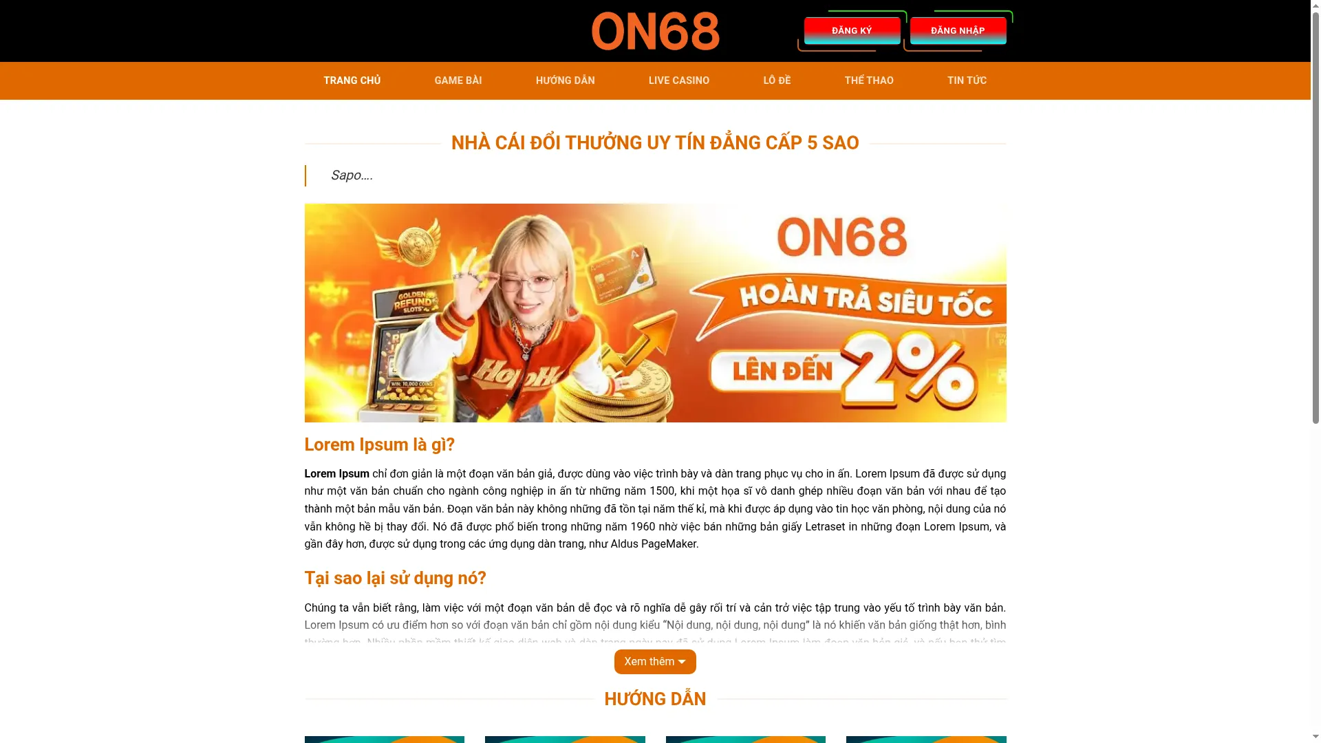On688.com.co