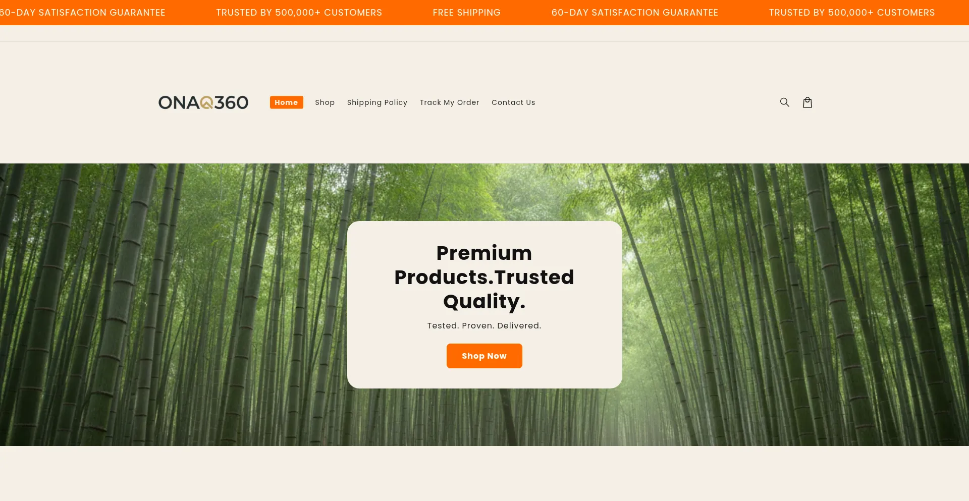 Onaq360.com