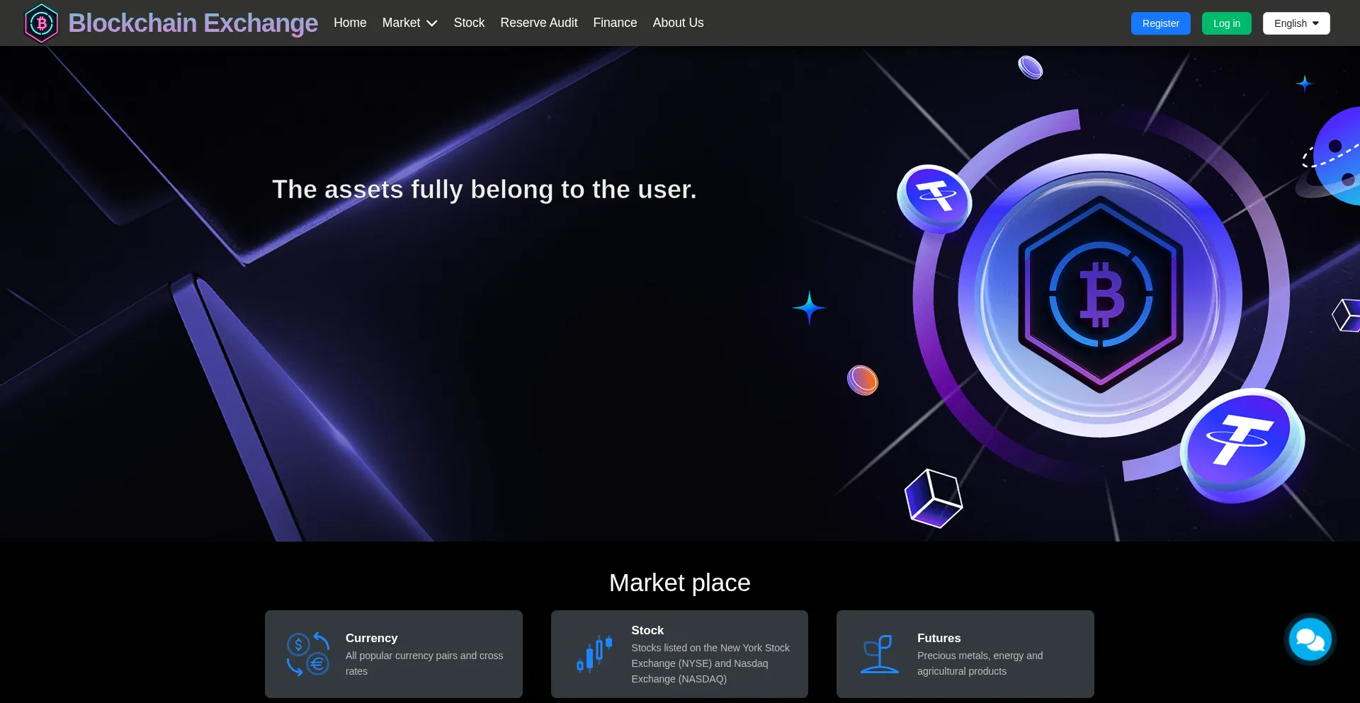 Onchain-exchange.vip