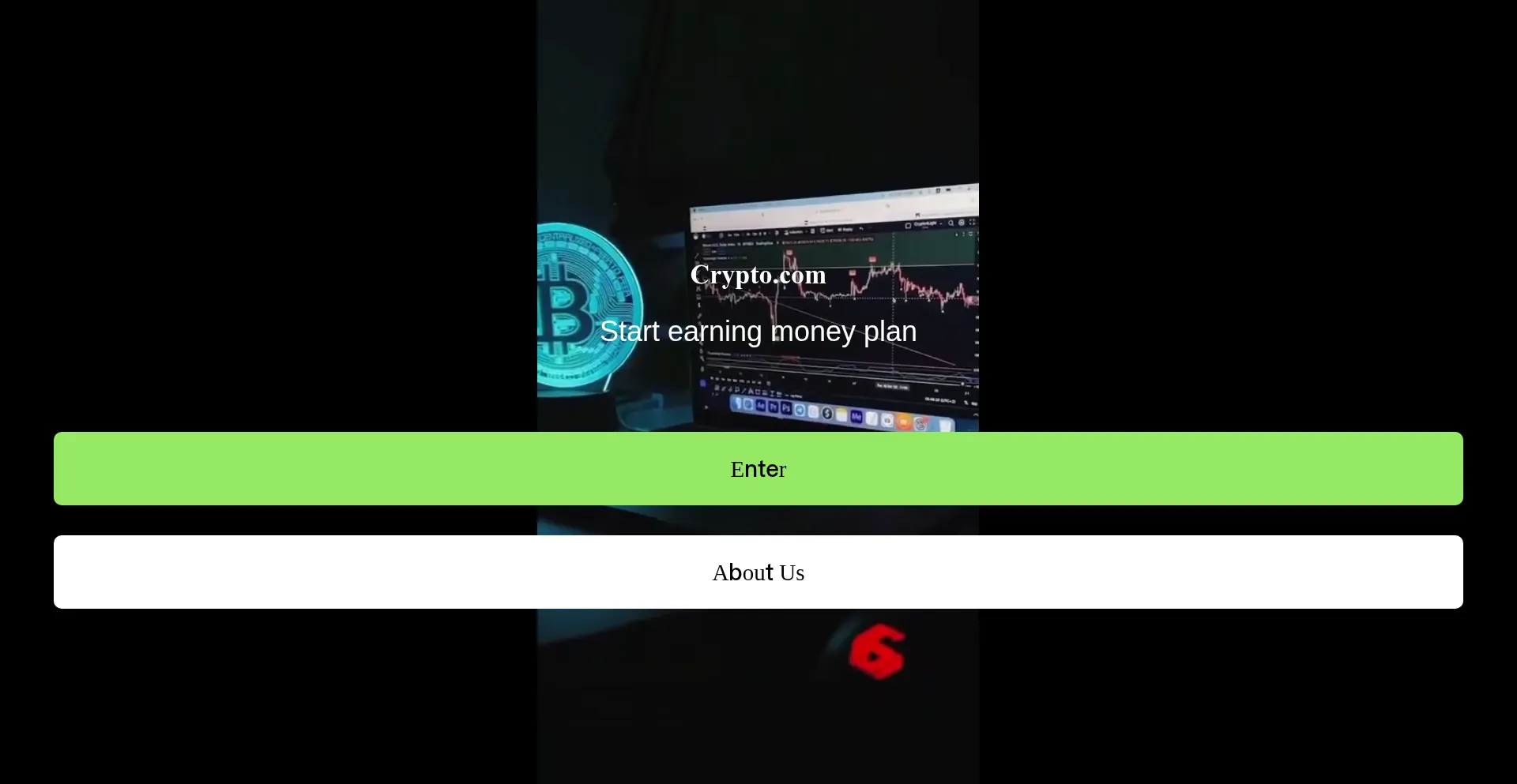 Onchain-forex.com