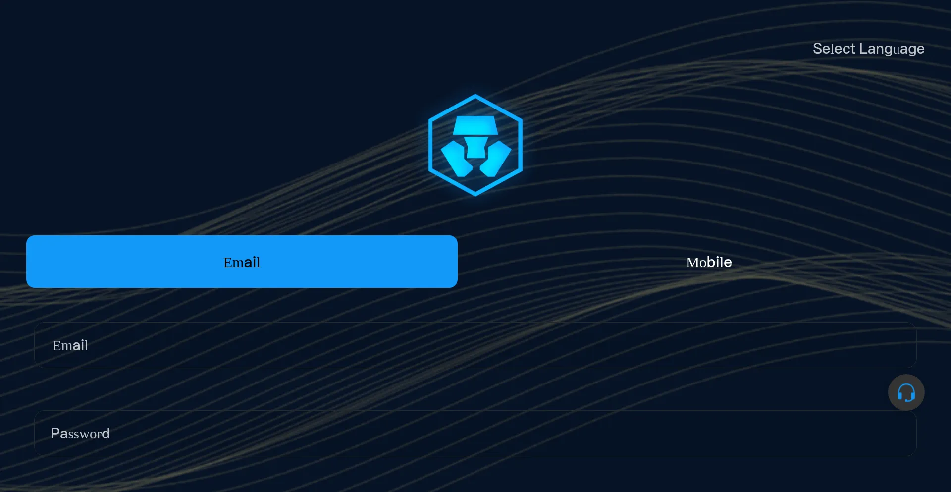 Onchaincdds.com
