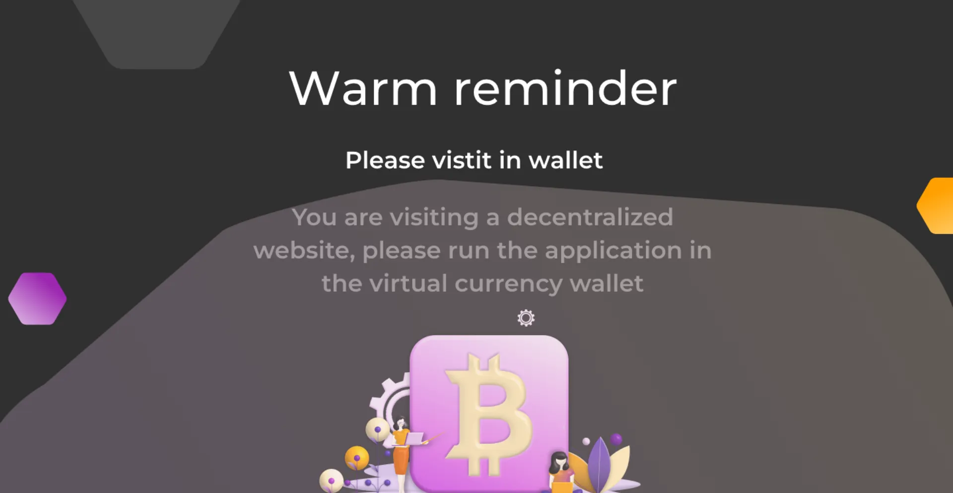 ¿És Seguro y Confiable Onchainvip.cool?