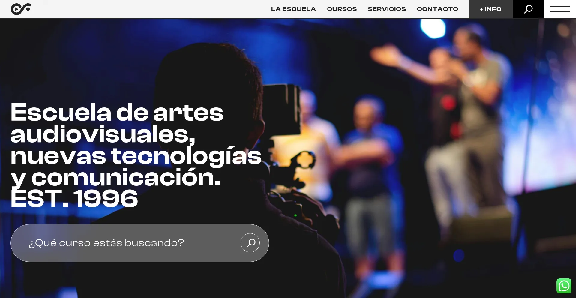 Ondasformacion.com