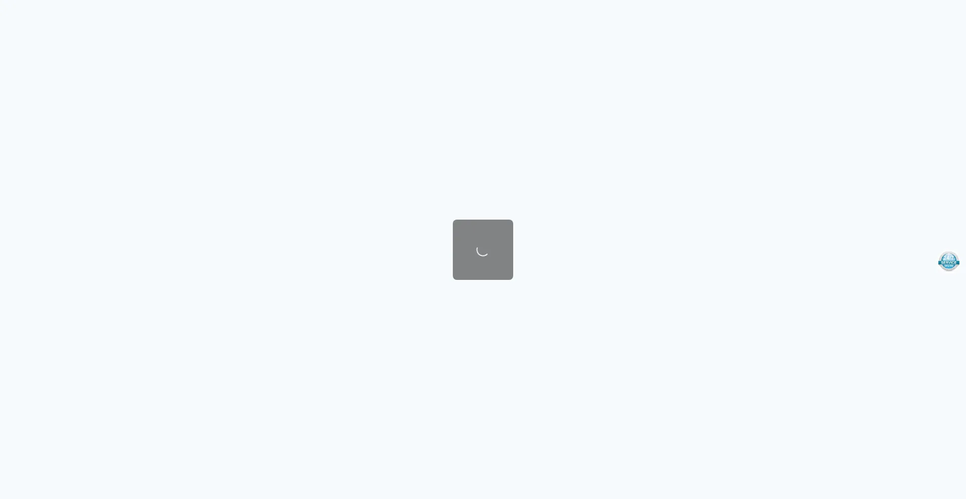 Website screenshot of One-stake.io