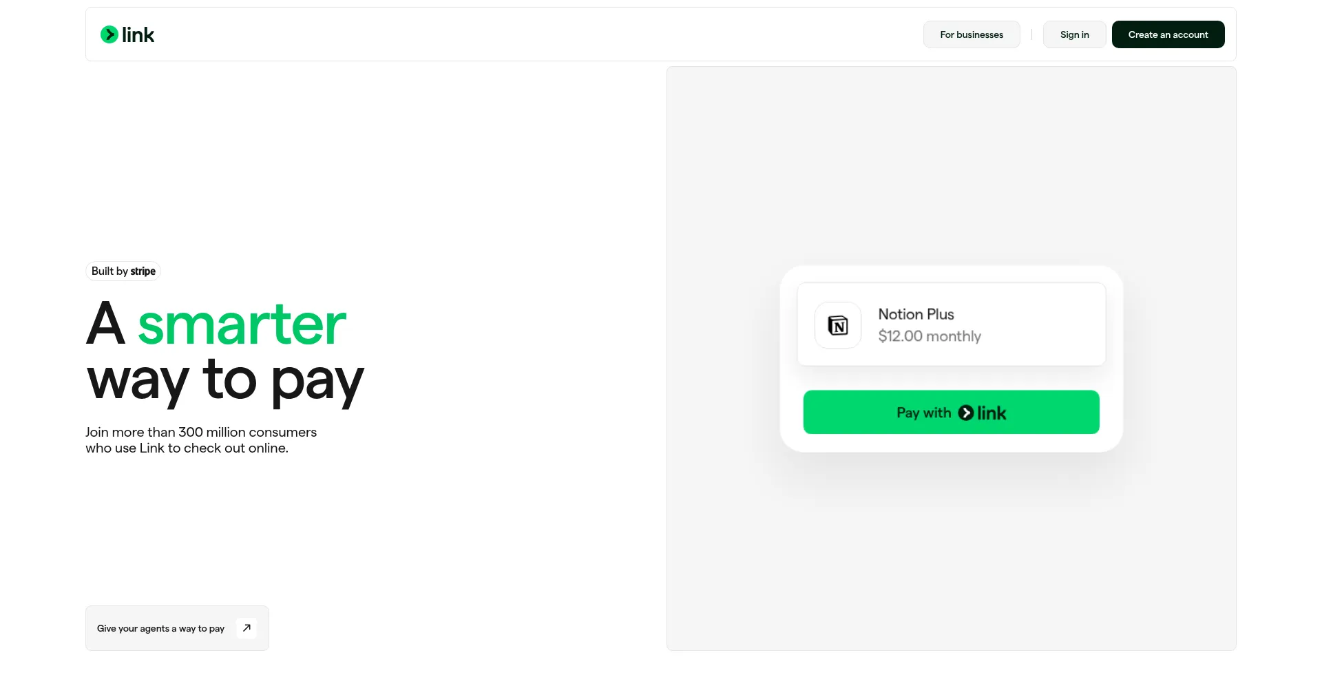 Onelink.com