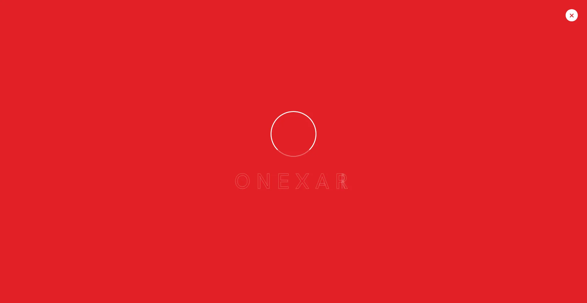 ¿És Seguro y Confiable Onexar.com?