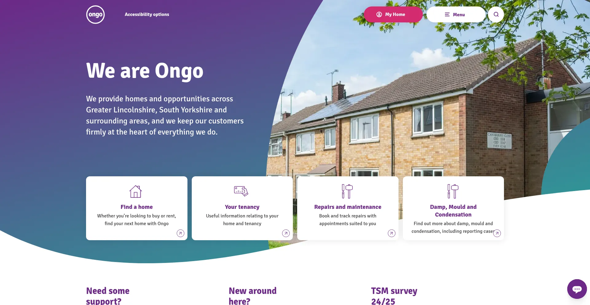 Ongo.co.uk