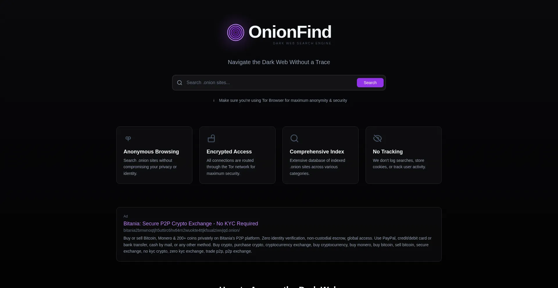 Onionfind.com