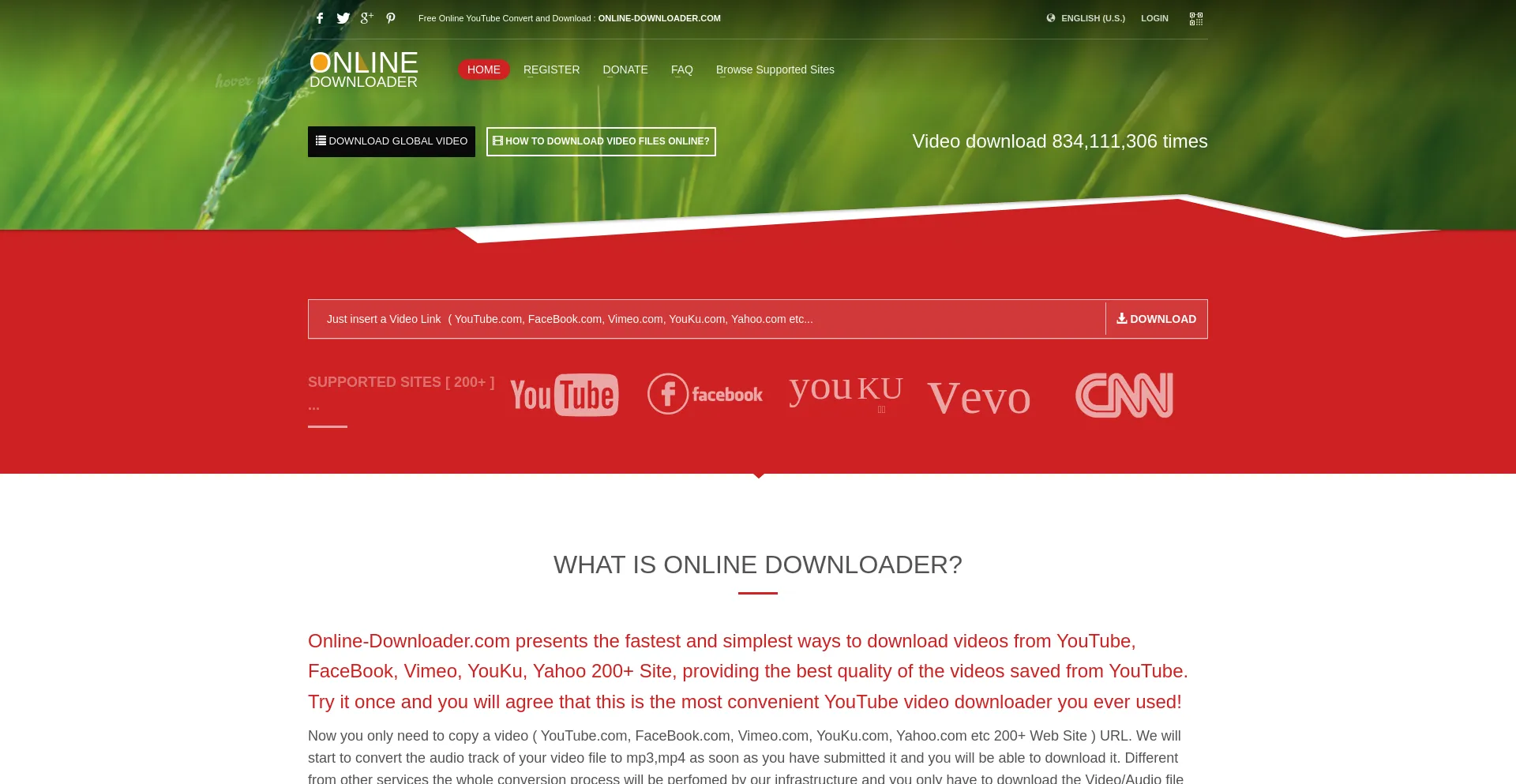 Online-downloader.com