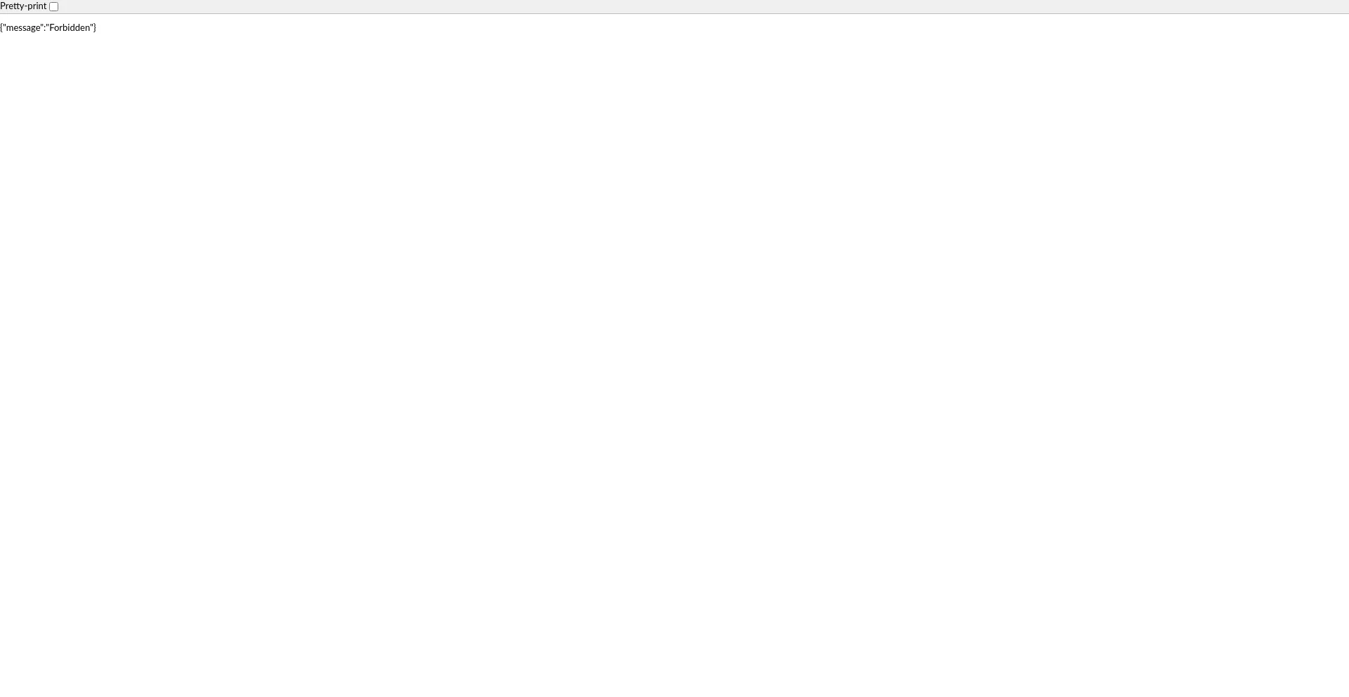 Website screenshot of Online-file-converter.com