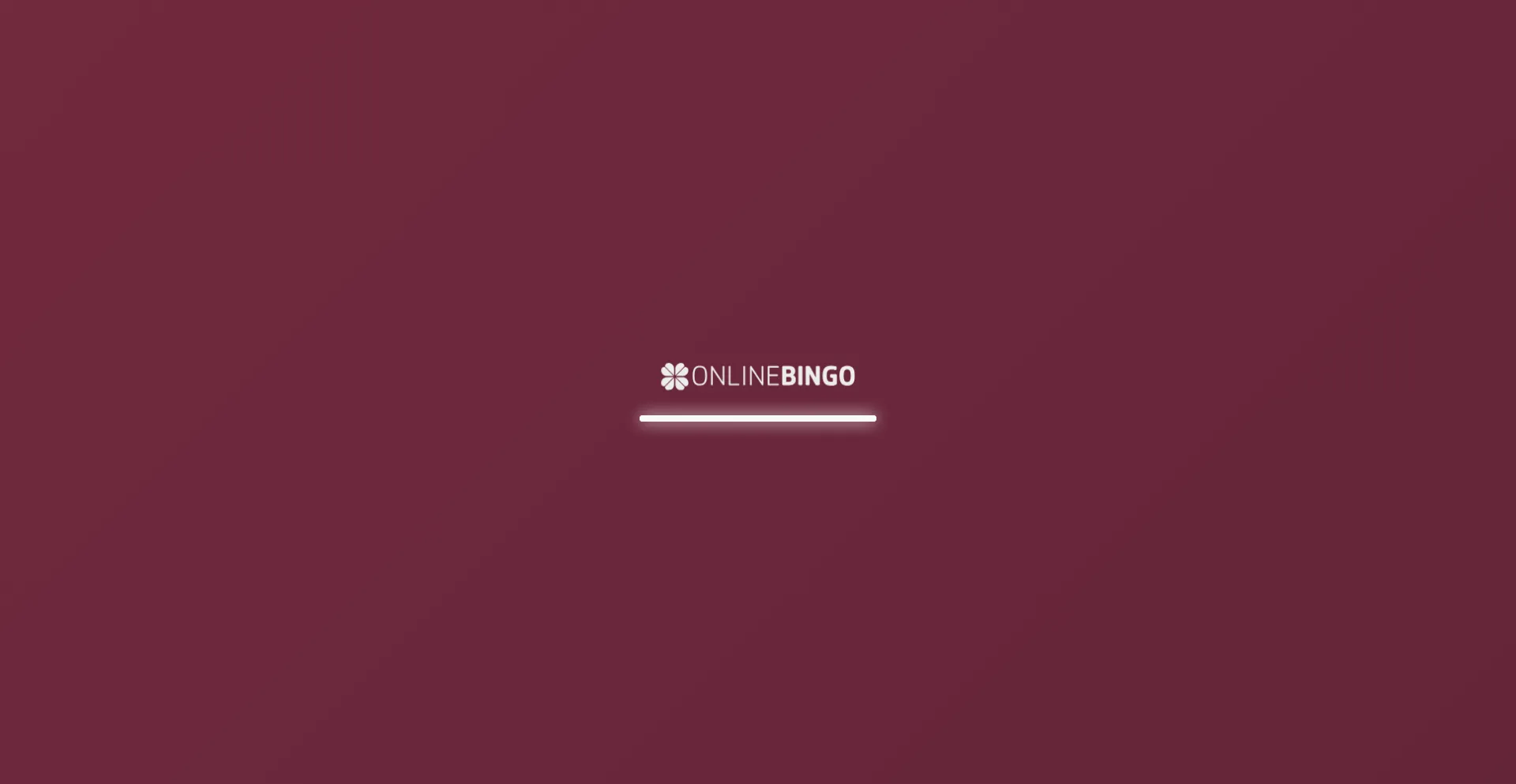 Onlinebingosuperpoints.com