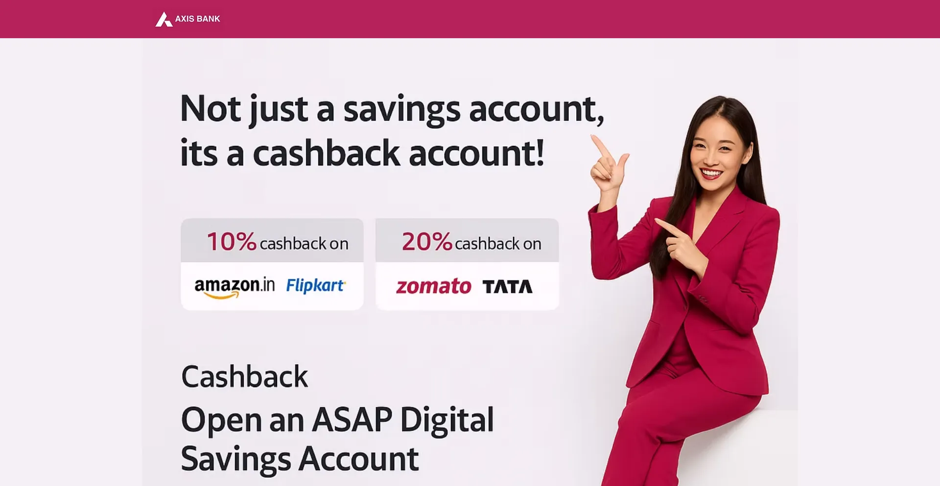 Onlinecardservices.co