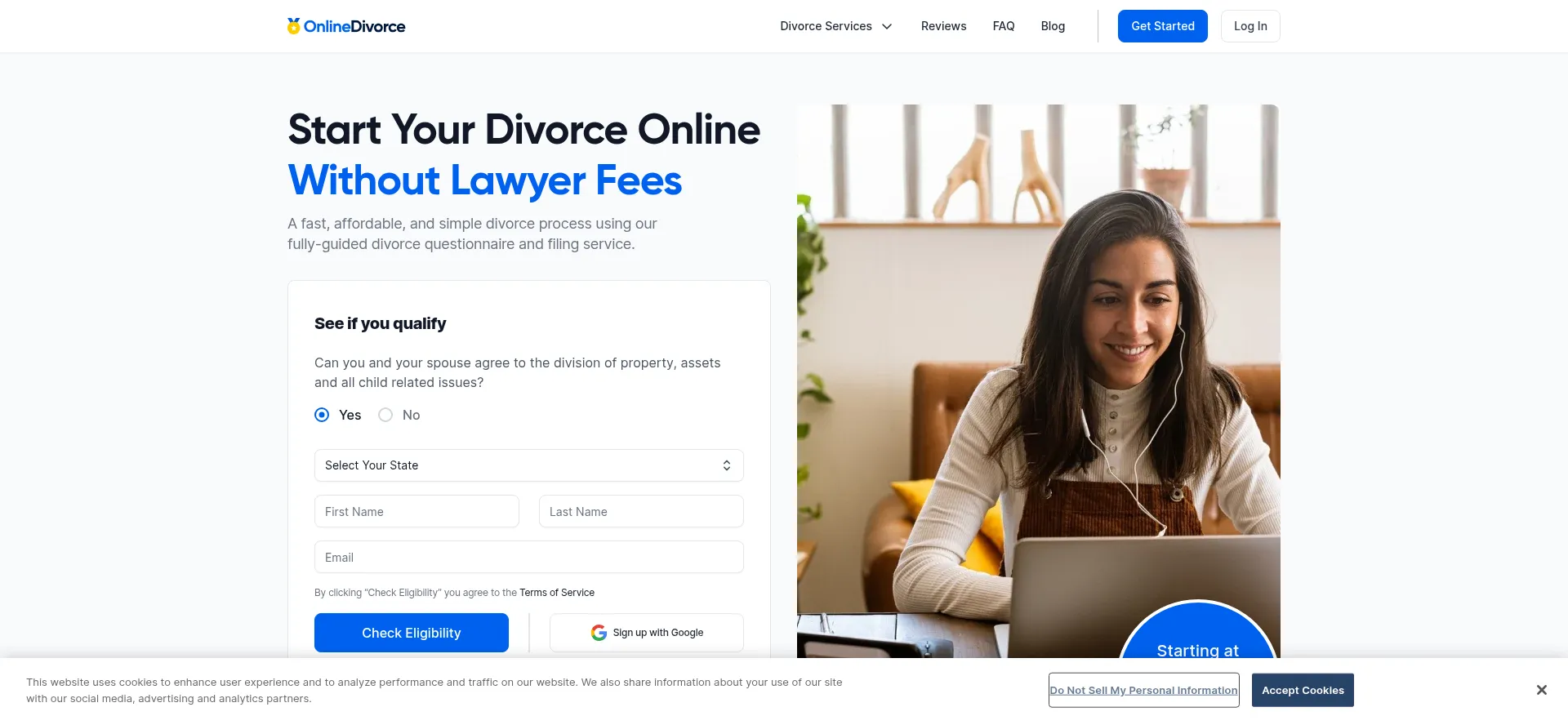 Onlinedivorce.com