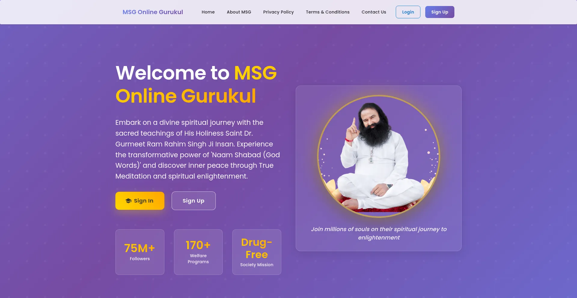 Onlinegurukul.live
