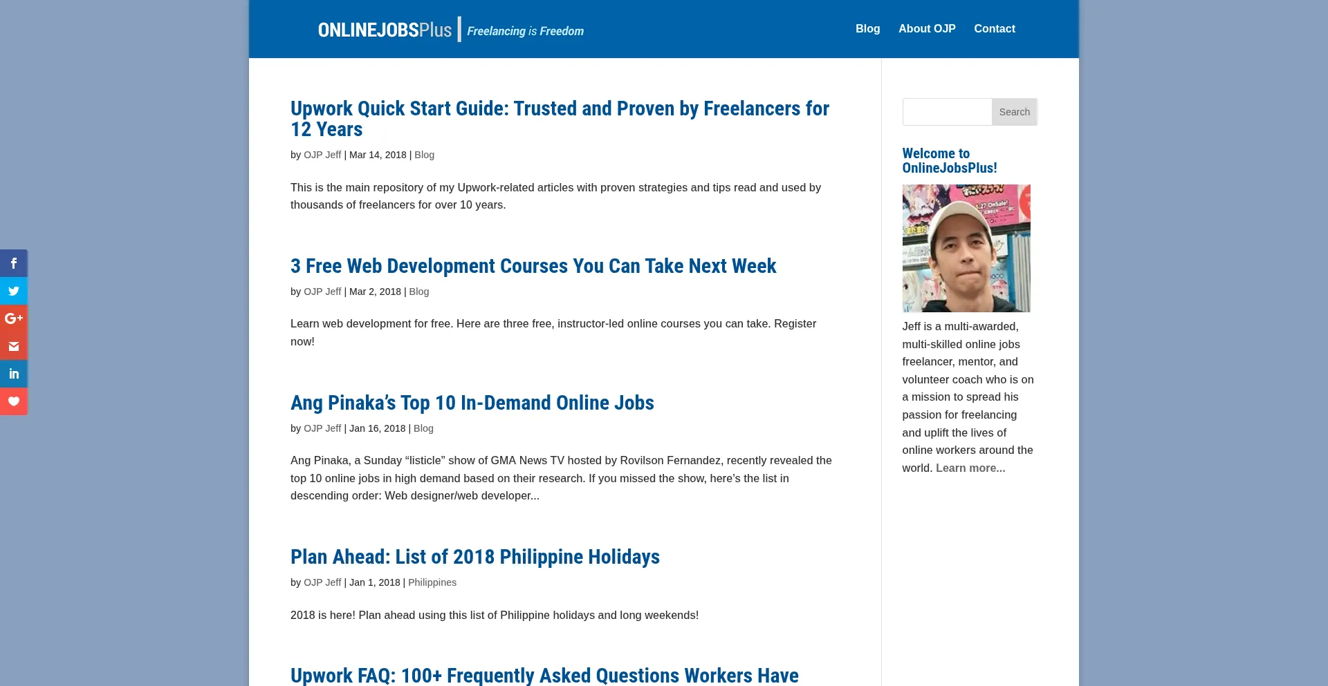 Onlinejobsplus.com