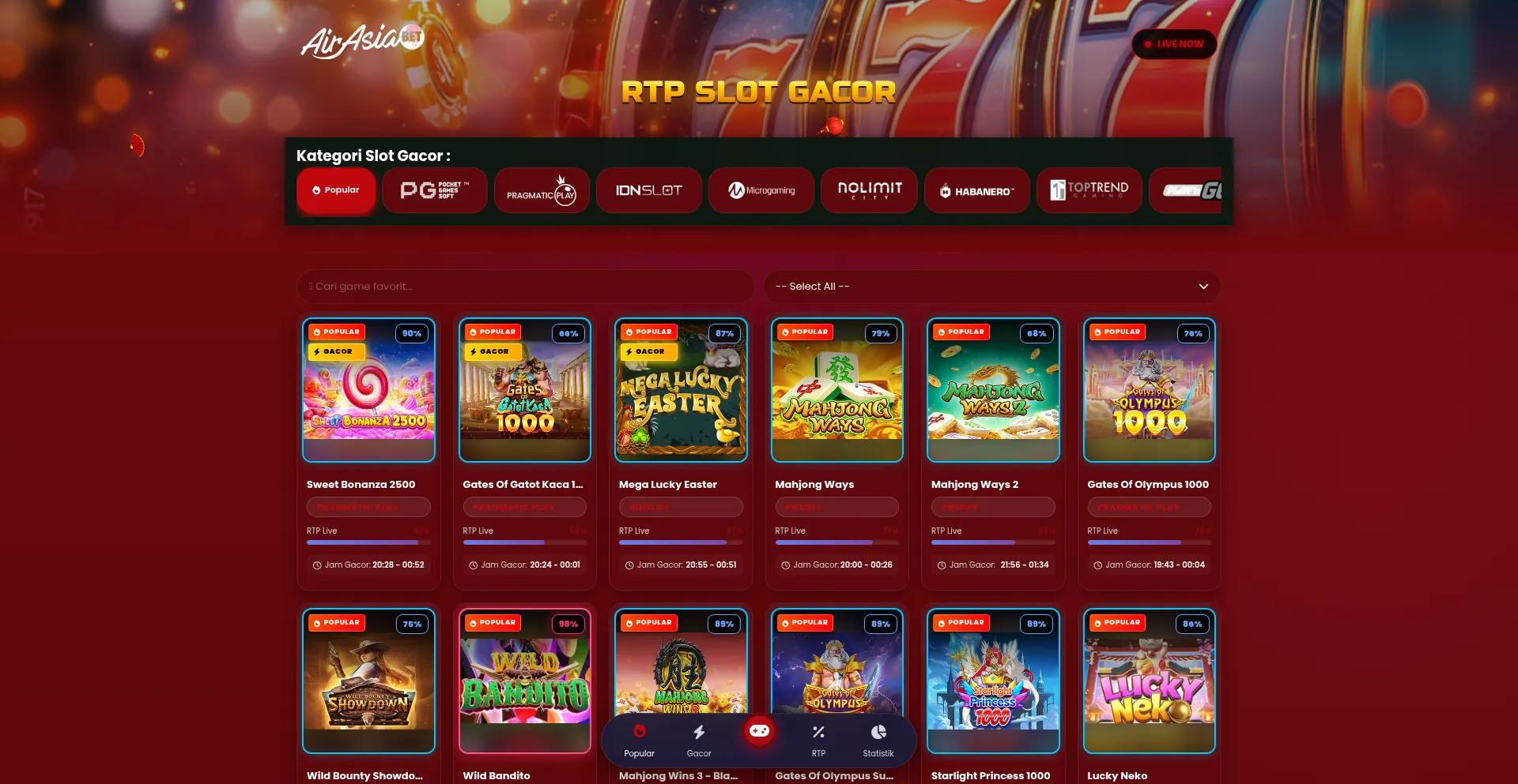 Onlinertpairasiabet.shop