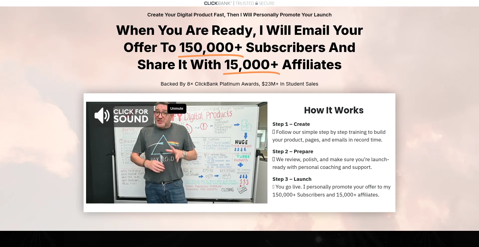 Onlinesuccesscoaching.com