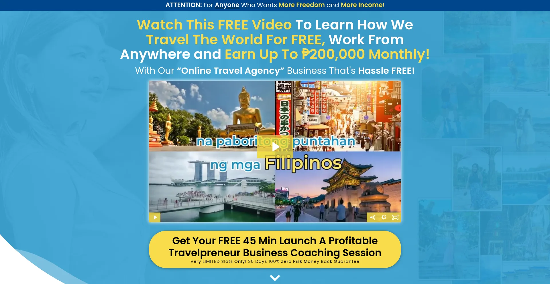 Onlinetravelbiz.com