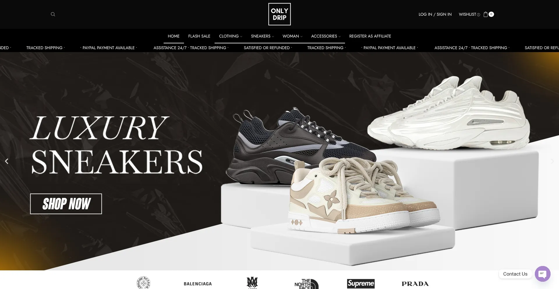 Only-driip.shop
