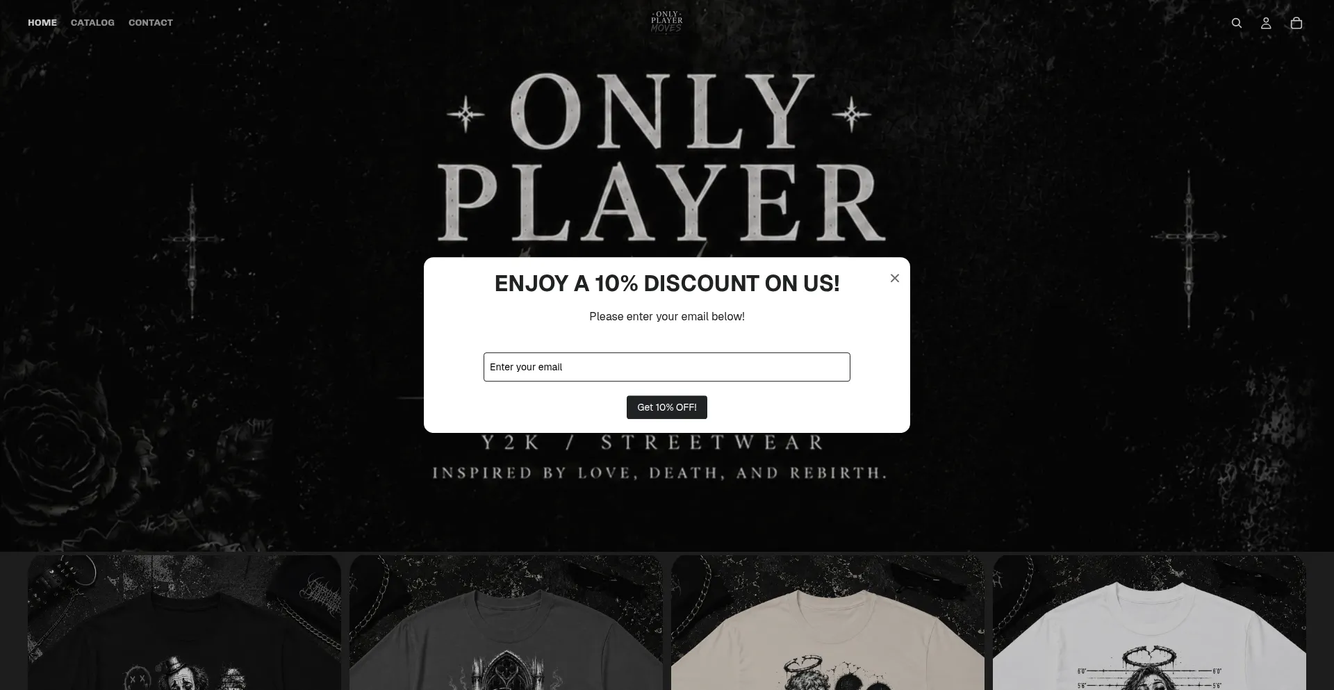Onlyplayermoves.store