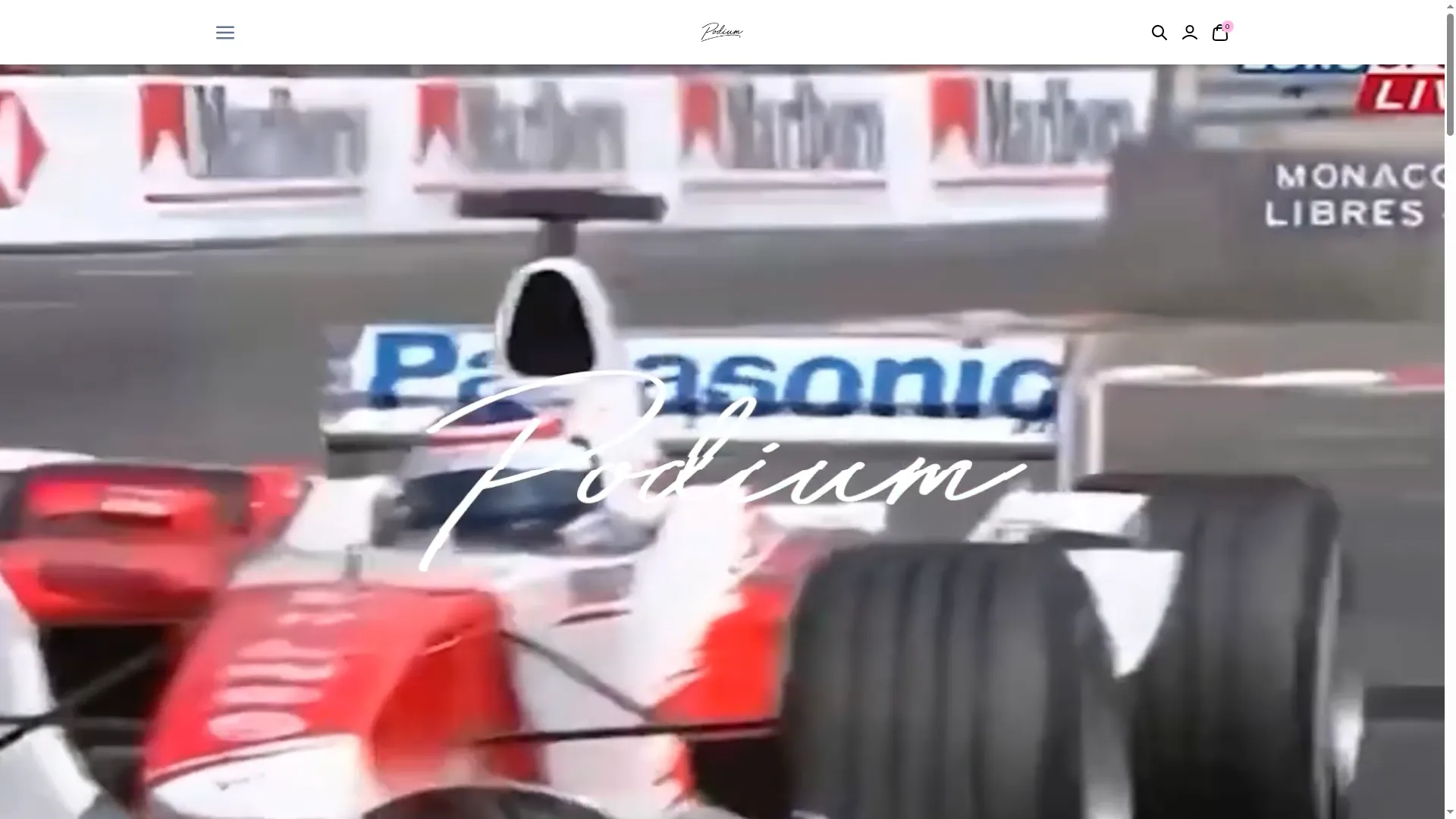 Onlypodium.com