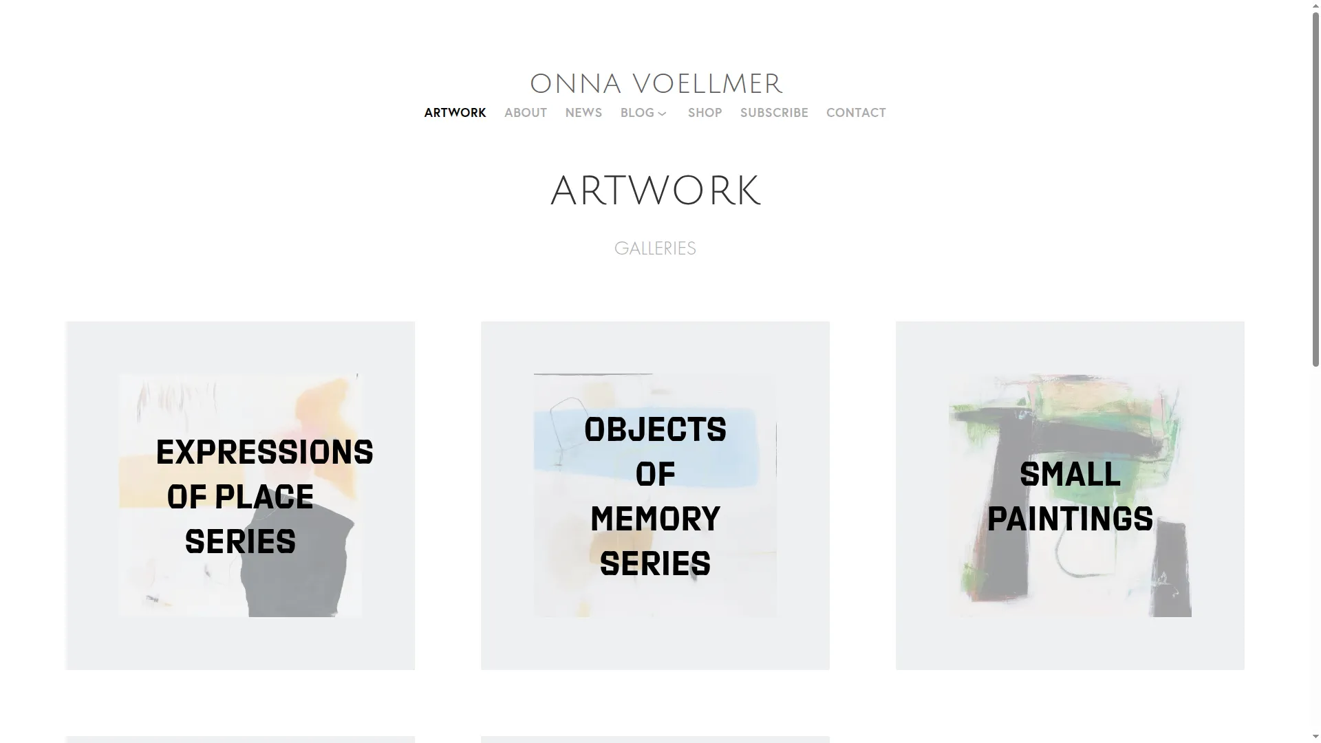 Onnavoellmer.com