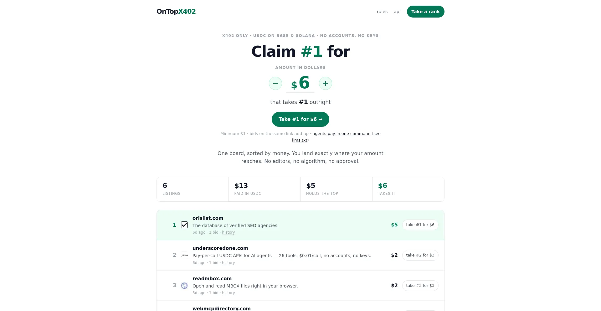 Ontopx402.com